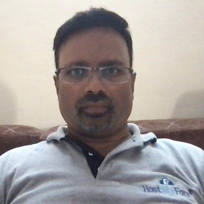 Founder and CEO