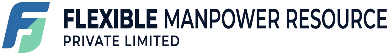 Flexible Manpower Resource Private Limited